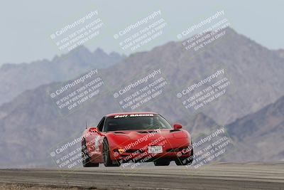 media/Nov-22-2025-Speed Ventures (Sat) [[a198746dab]]/4-Green Group/Session 3 Turn 9/